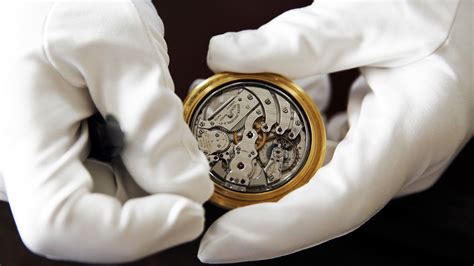 antiques roadshow patek philippe update|Patek Philippe watch.